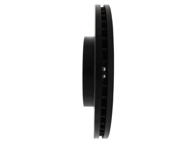 Centric Parts Disc Brake Rotor  120.50022