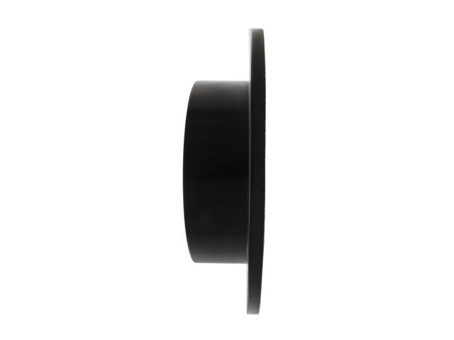 Centric Parts Disc Brake Rotor  120.50023