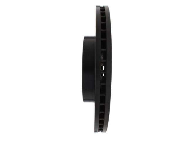 Centric Parts Disc Brake Rotor  120.50025