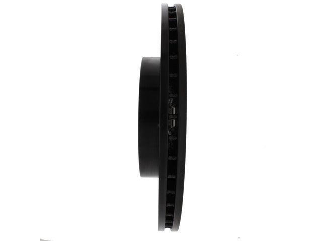 Centric Parts Disc Brake Rotor  120.50030