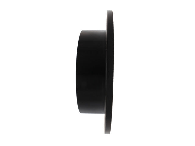 Centric Parts Disc Brake Rotor  120.51007
