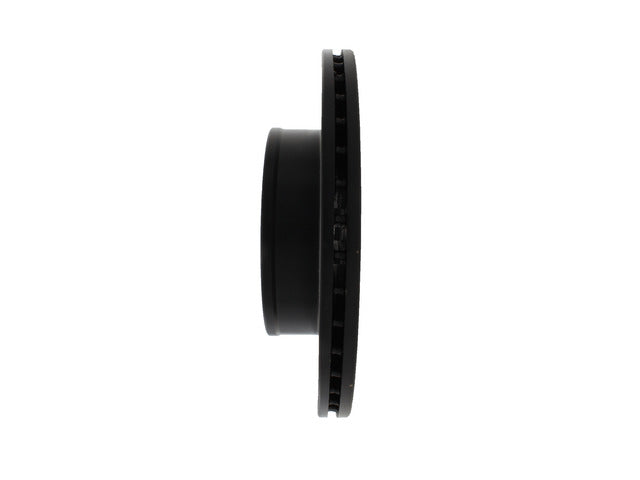 Centric Parts Disc Brake Rotor  120.51008