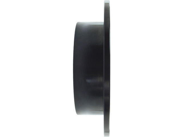Centric Parts Disc Brake Rotor  120.51011