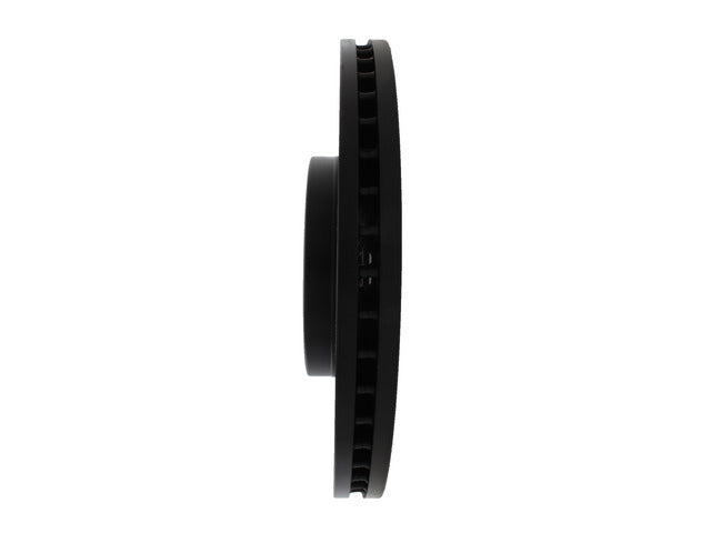 Centric Parts Disc Brake Rotor  120.51018