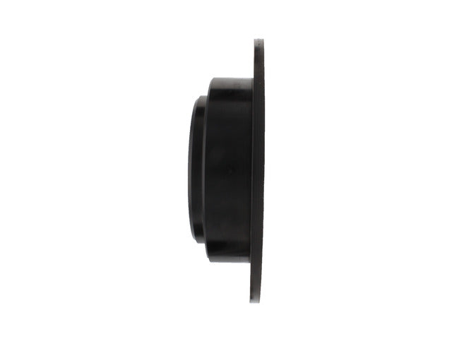 Centric Parts Disc Brake Rotor  120.51019