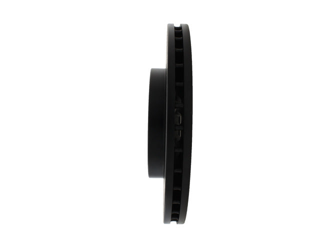Centric Parts Disc Brake Rotor  120.51023