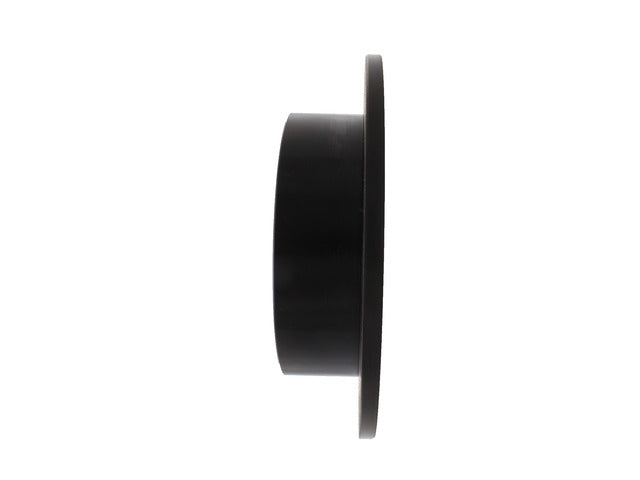Centric Parts Disc Brake Rotor  120.51024