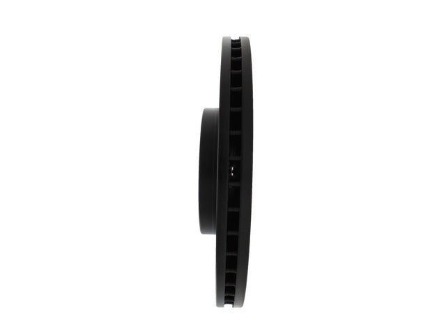 Centric Parts Disc Brake Rotor  120.51026