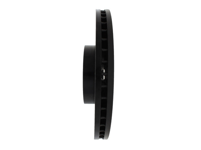 Centric Parts Disc Brake Rotor  120.51032