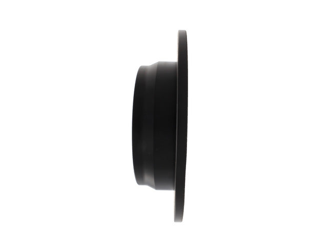 Centric Parts Disc Brake Rotor  120.51033