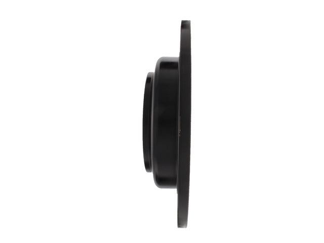 Centric Parts Disc Brake Rotor  120.51037