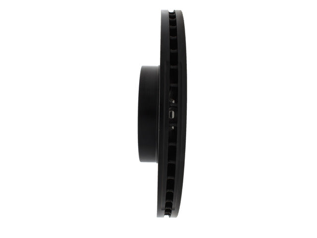 Centric Parts Disc Brake Rotor  120.51038