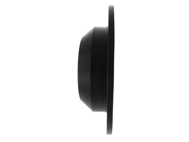 Centric Parts Disc Brake Rotor  120.51039