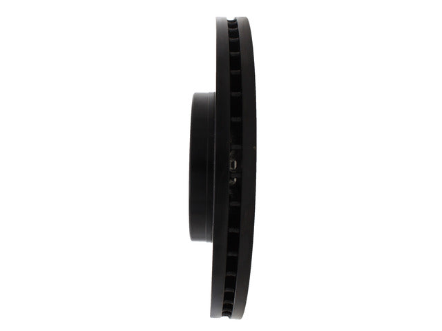 Centric Parts Disc Brake Rotor  120.51040
