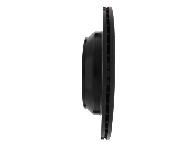 Centric Parts Disc Brake Rotor  120.51041