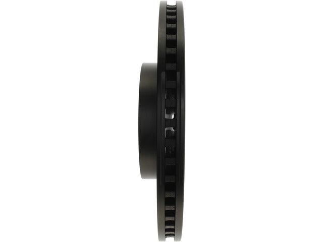 Centric Parts Disc Brake Rotor  120.51060