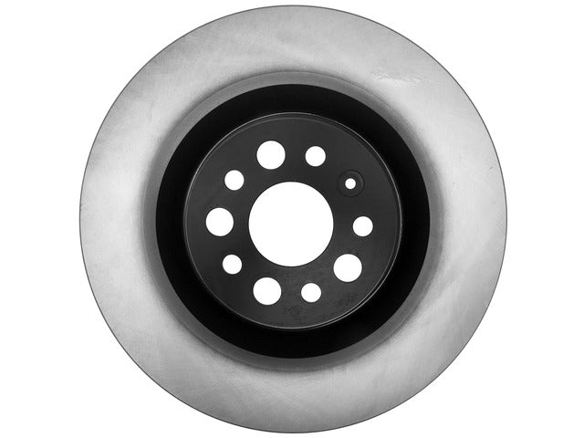 https://www.ShowMeThePartsdb.com/bin/images/Centric/120.52011_FRO.jpg