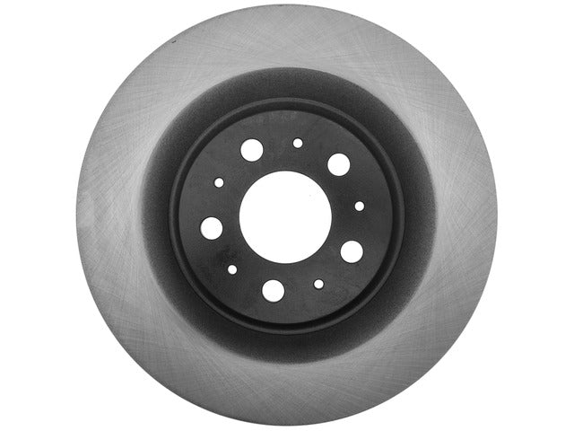 https://www.ShowMeThePartsdb.com/bin/images/Centric/120.52013_FRO.jpg