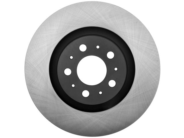 https://www.ShowMeThePartsdb.com/bin/images/Centric/120.52014_FRO.jpg