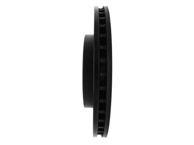 Centric Parts Disc Brake Rotor  120.58001