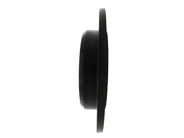 Centric Parts Disc Brake Rotor  120.58005