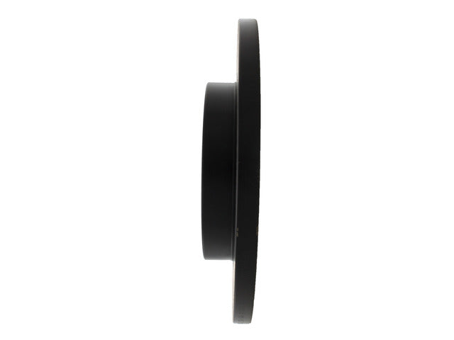 Centric Parts Disc Brake Rotor  120.61039