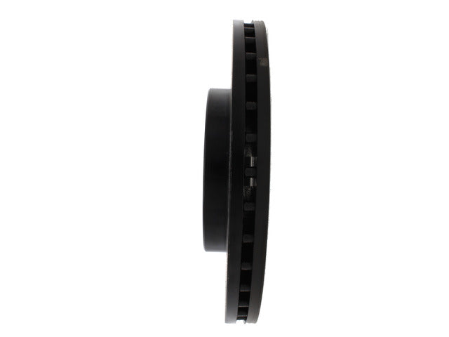 Centric Parts Disc Brake Rotor  120.61041