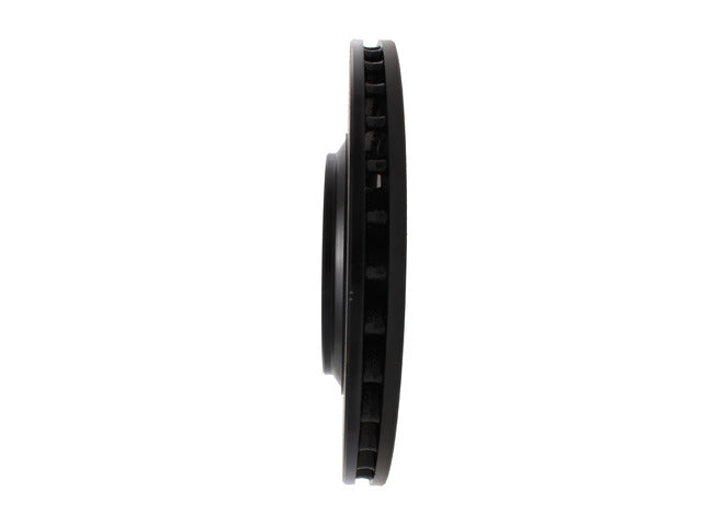 Centric Parts Disc Brake Rotor  120.61044