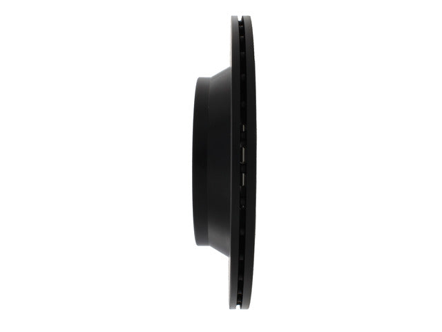 Centric Parts Disc Brake Rotor  120.61046