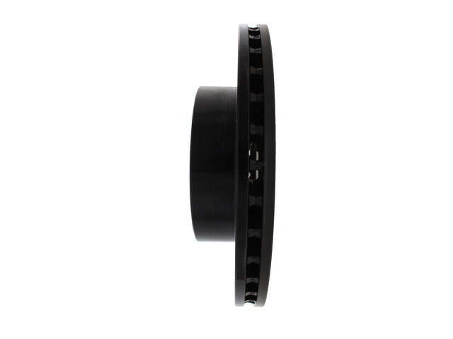 Centric Parts Disc Brake Rotor  120.61047