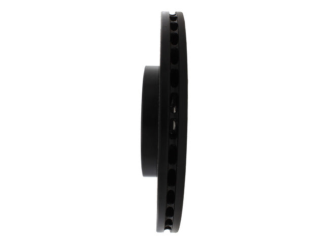 Centric Parts Disc Brake Rotor  120.61049