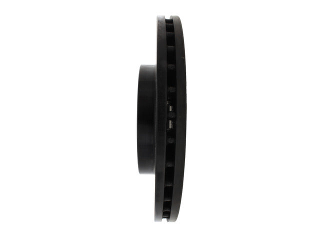 Centric Parts Disc Brake Rotor  120.61051