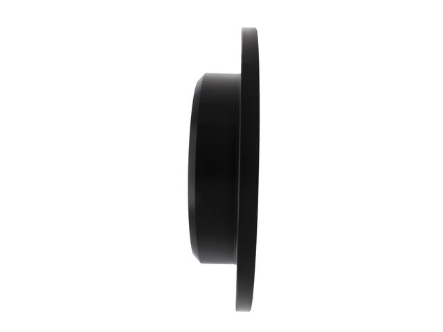 Centric Parts Disc Brake Rotor  120.61052