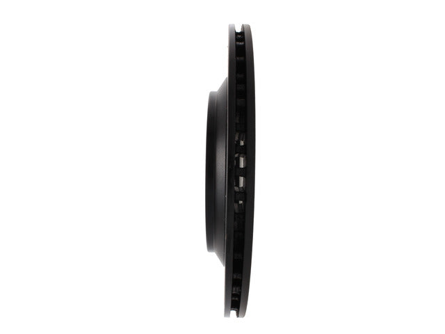 Centric Parts Disc Brake Rotor  120.61079