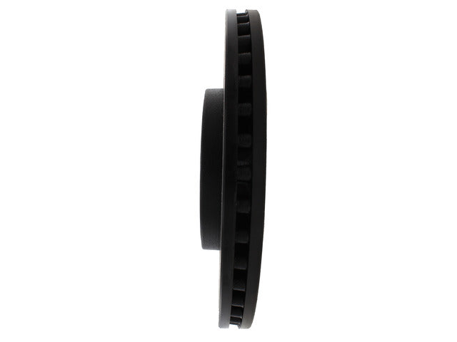 Centric Parts Disc Brake Rotor  120.61080