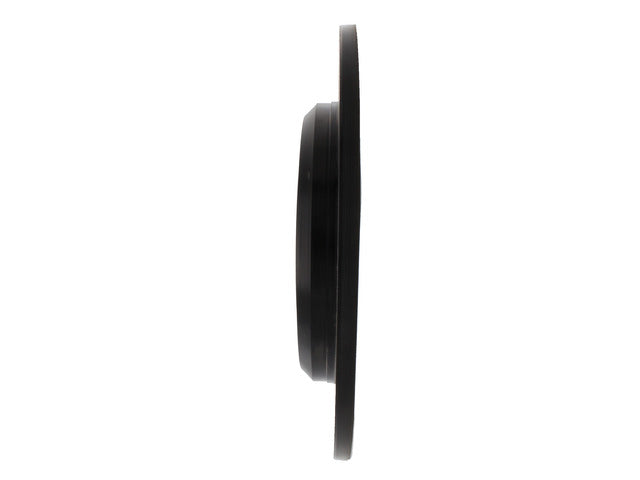 Centric Parts Disc Brake Rotor  120.61081