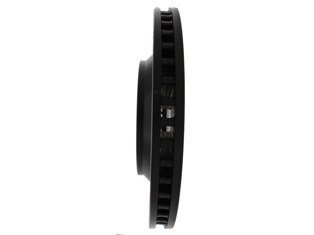 Centric Parts Disc Brake Rotor  120.61086