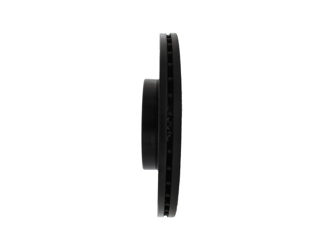 Centric Parts Disc Brake Rotor  120.61088