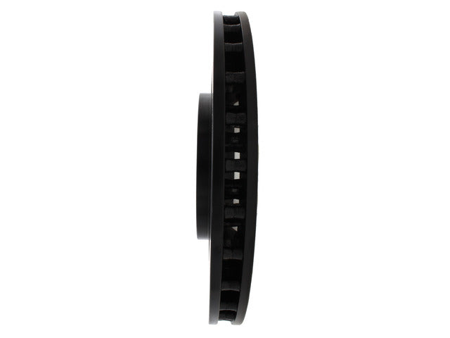 Centric Parts Disc Brake Rotor  120.61089