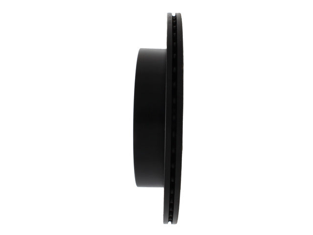Centric Parts Disc Brake Rotor  120.61091