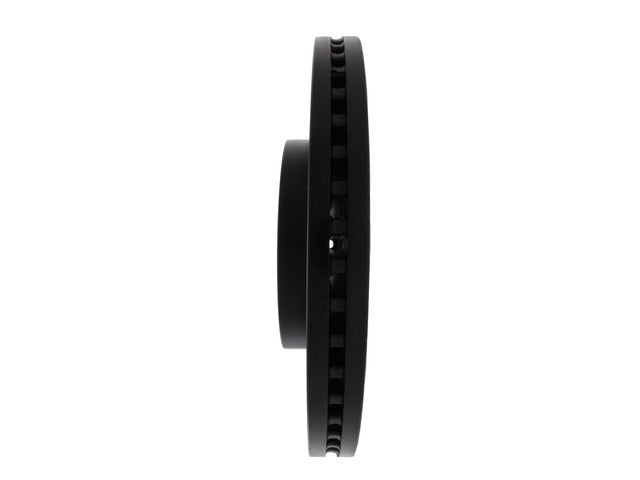 Centric Parts Disc Brake Rotor  120.61092