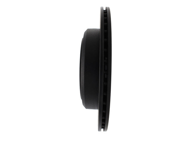 Centric Parts Disc Brake Rotor  120.61095