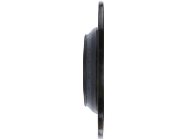 Centric Parts Disc Brake Rotor  120.61123