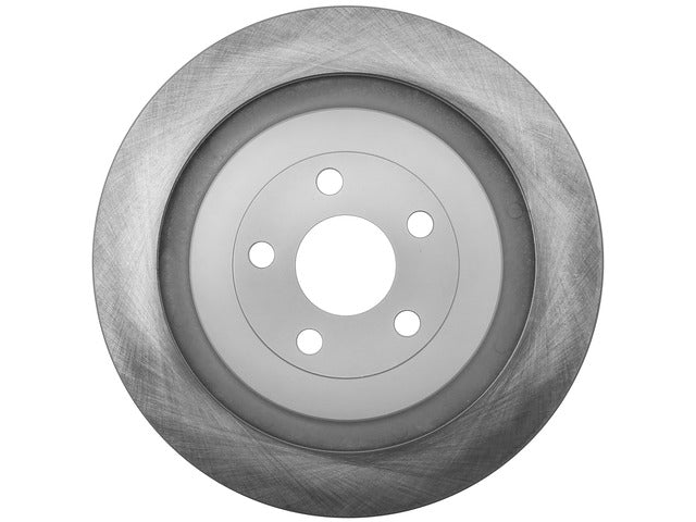 https://www.ShowMeThePartsdb.com/bin/images/Centric/120.61131_FRO.jpg