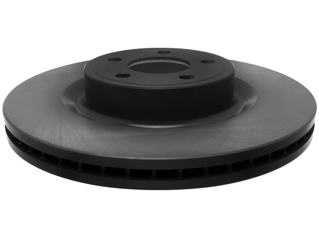 Centric Parts Disc Brake Rotor  120.61139