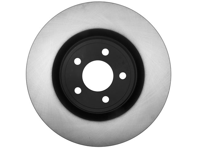 https://www.ShowMeThePartsdb.com/bin/images/Centric/120.61139_FRO.jpg