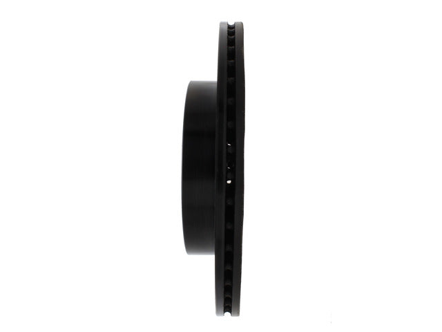 Centric Parts Disc Brake Rotor  120.62038