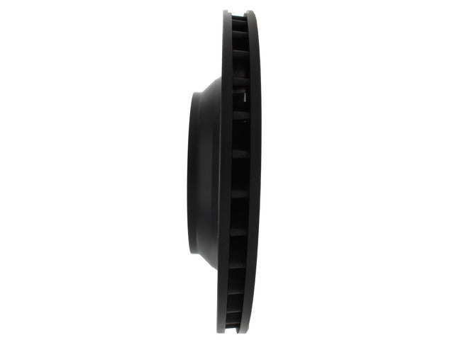 Centric Parts Disc Brake Rotor  120.62046