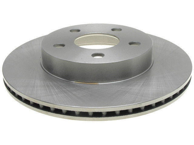 Centric Parts   120.62049