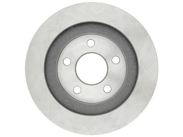Centric Parts   120.62049